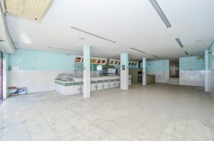 Image 4 - 919624