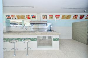Image 9 - 919624