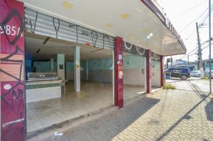 Image 17 - 919624