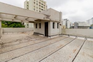 Image 22 - 919626