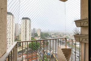 Image 4 - 919627