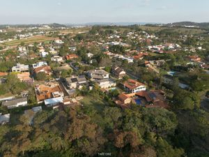 Image 82 - 919629