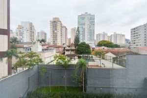 Image 20 - 919638