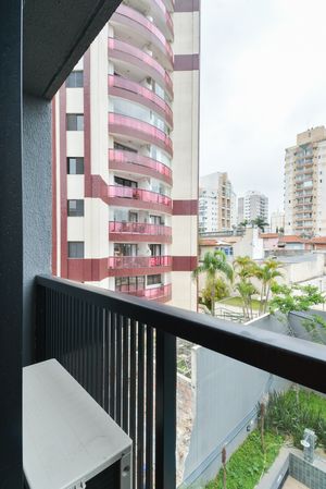 Image 27 - 919638