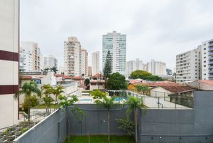 Image 29 - 919638