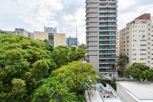 Image 3 - 919641