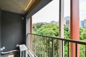 Image 1 - 919641