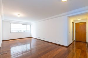 Image 3 - 919642