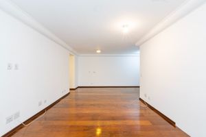 Image 6 - 919642