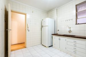 Image 31 - 919643
