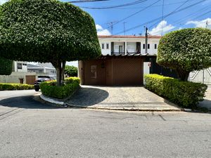 Image 0 - 919651
