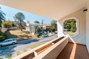 Image 30 - 919652