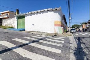 Image 1 - 919658