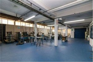 Image 7 - 919658