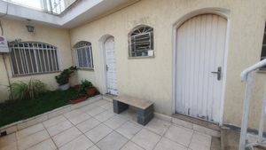 Image 1 - 919659