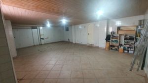 Image 4 - 919659