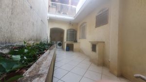 Image 7 - 919659