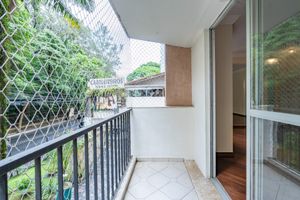 Image 9 - 919662