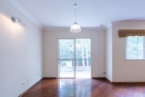 Image 3 - 919662
