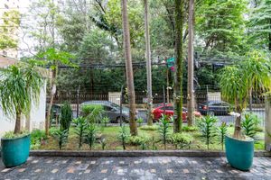 Image 43 - 919662