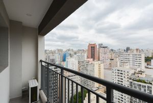 Image 9 - 919664