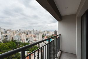 Image 3 - 919664