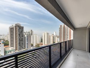 Image 8 - 919665