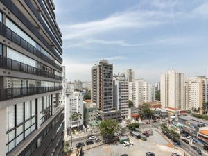 Image 9 - 919665