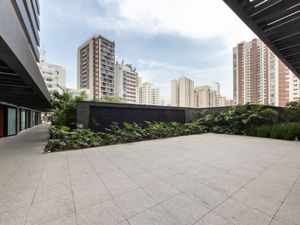 Image 27 - 919665
