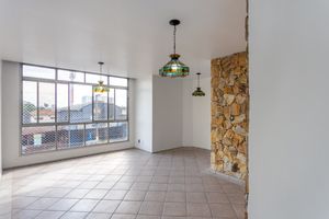 Image 3 - 919666