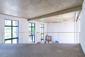 Image 14 - 919668