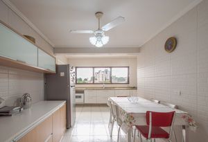 Image 31 - 919674