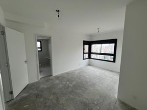 Image 11 - 919676