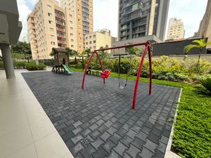 Image 34 - 919676