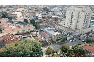 Image 6 - 919678