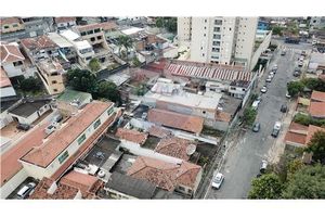 Image 7 - 919678