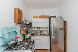 Image 19 - 919679