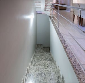 Image 20 - 919682