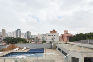 Image 12 - 919695