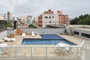 Image 26 - 919695