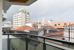 Image 39 - 919695