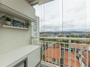 Image 2 - 919696