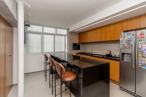 Image 4 - 919698