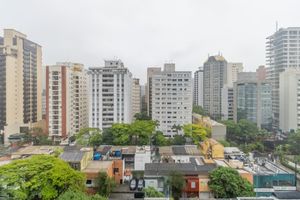 Image 24 - 919698