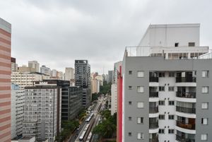 Image 8 - 919700