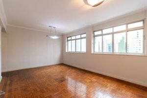 Image 3 - 919704