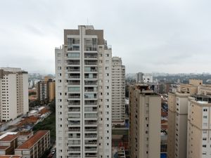 Image 40 - 919706
