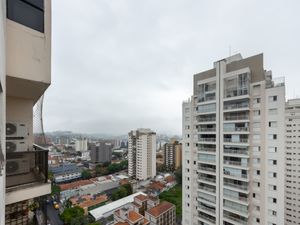 Image 41 - 919706