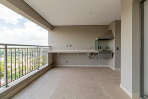 Image 3 - 919711