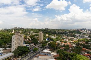 Image 9 - 919711